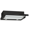 Gorenje TH64E4BG