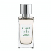 Eight & Bob Champs de Provence EDP 30 ml (unisex)