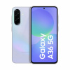 Smartphony Samsung Galaxy A36 6,7