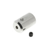 GForce Spojka hřídelí HD 2.3 mm (GF-4008-002)
