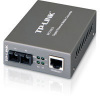 TP-Link TP-Link MC210CS Gigabitový optický konvertor