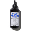 Davines NaturalTech Rebalancing Cleansing Treatment 250 ml