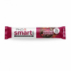 PHD Nutrition Limited PhD Nutrition Smart Bar dark choc raspberry 64 g Štandardná exspirácia