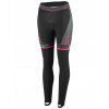Dlhé čierne bicykle rogelli xs (Rogelli Bella Women's Prof.)