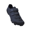 Tretry FLR FX1 Dark Grey - 48