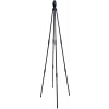 Opora Strend Pro, na rastliny, 4-nohá, 175 cm, bal. 2 ks