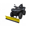 VYHRADENÝ pluh pre QUADA CF MOTO C Force 850 Touring 2024