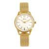 Hodinky LUMIR IPG 11145401