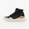Tenisky adidas Terrex Hikster Mid Core Black/ Grey Six/ Worn White EUR 42 EUR 42