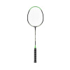 Badmintonová raketa NILS NR205