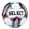 Futsalová lopta SELECT FB Futsal Talento 13 2022/23, vel. (5703543298464)