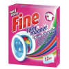 Well Done Fine Color Magnet & Stain Remover obrúsky pohlcujúce farbu 12 ks