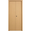 Porta Doors Dvere lámané Beta