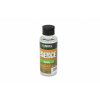 Karel Nikl Nikl Esence Mango 50ml