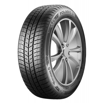 Barum POLARIS 5 225/55 R16 99 H Zimné