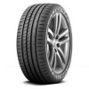 GOODYEAR 245/35 R18 88Y TL EAGLE F1 ASYMMETRIC 2