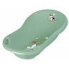 Keeeper Dětská Funny Farm 84cm zelená Zelená - se zátkou