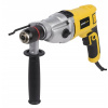 PowerPlus POWX0280