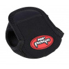 Fox Rage Puzdro Neoprene Casting Reel Pouch Medium