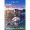 Lonely Planet Pocket Hong Kong - Lonely Planet