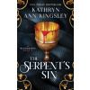 The Serpents Sin