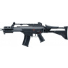 Airsoft samopal Heckler&Koch G36C IDZ AEG
