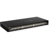 D-Link DGS-1520-52