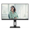 AOC AOC LCD Q27P3CV 27