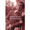 Complete Stories of Truman Capote