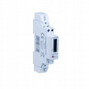 Sapro VCX DDS238