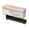 OKI C9600/9850MFP magenta (42918106) - originálny