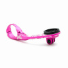 Držák comp. K-EDGE Garmin Combo Max XL LE Pink 31,