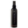 Schwarzkopf Professional Silhouette Super Hold Pumpspray 200 ml