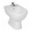 Jika Bidet Lyra Plus stojící, vnější přívod H8323810003041