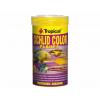 TROPICAL-Cichlid colour flake 100ml/20g