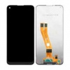 LCD Displej + Dotyková deska Nokia 3.4 / Nokia 5.4