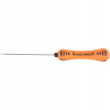 Ihla ANACONDA Razor Tip Needle oranžová 9,5cm