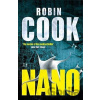 Nano - Robin Cook