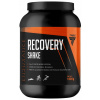 Gainer vanilkový prášok Trec Nutrition 1000 g 400 ml