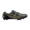 Shimano Tretry SHXC903 LTD camo /Vel:43