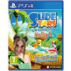 Slide Stars