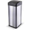 Lamart LT8107 50l USB SENSOR odpadkový kôš Lamart