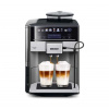 Automatický kávovar na espresso Siemens EQ.6 plus s500 1500 W čierny