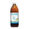 Šťava Kolagén 500ml EkoMedica