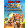 OSome Studio Asterix & Obelix XXXL: The Ram From Hibernia (PC) Steam Key 10000502576004