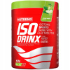 NUTREND ISODRINX 420g IZOTONIK HYPOTONIK IZOTONICKÝ NÁPOJ HYDRATÁCIA