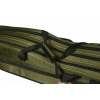 Mistrall Obal na Prúty sa stojanov Khaki 160 cm