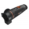 ThermTec Wild 335L