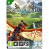 Monster Hunter Stories 2: Wings of Ruin – Xbox Digital