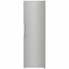 Gorenje FN619EES5 Skriňová mraznička Voľne stojaci 280 L Šedá (FN619EES5)